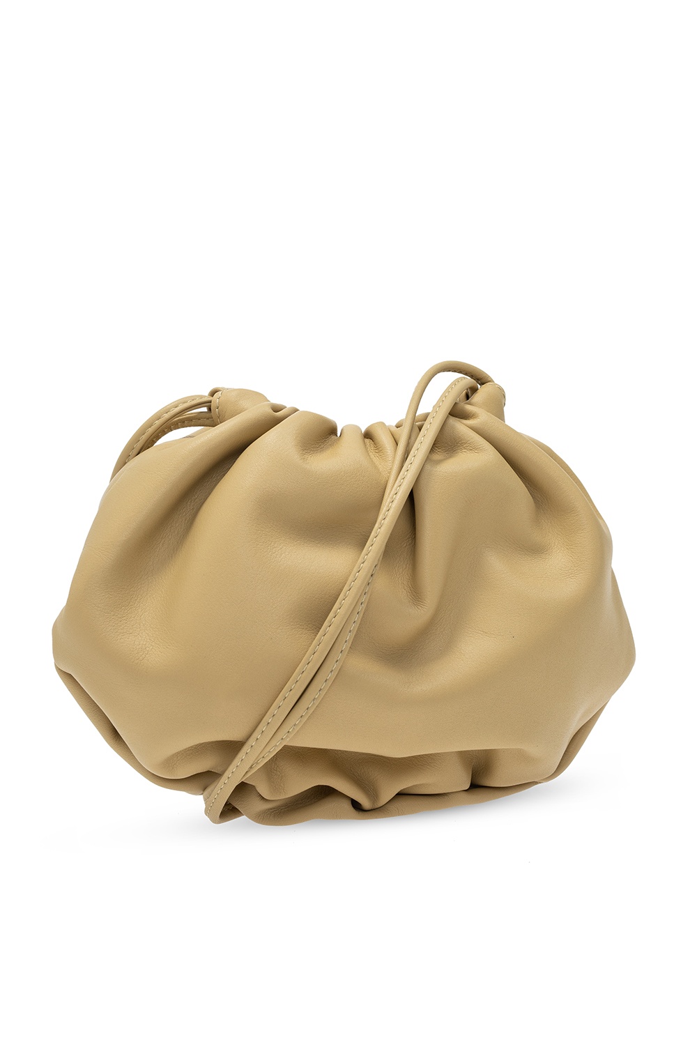 ‘The Mini Bulb’ shoulder bag Bottega Vitkac Sweden